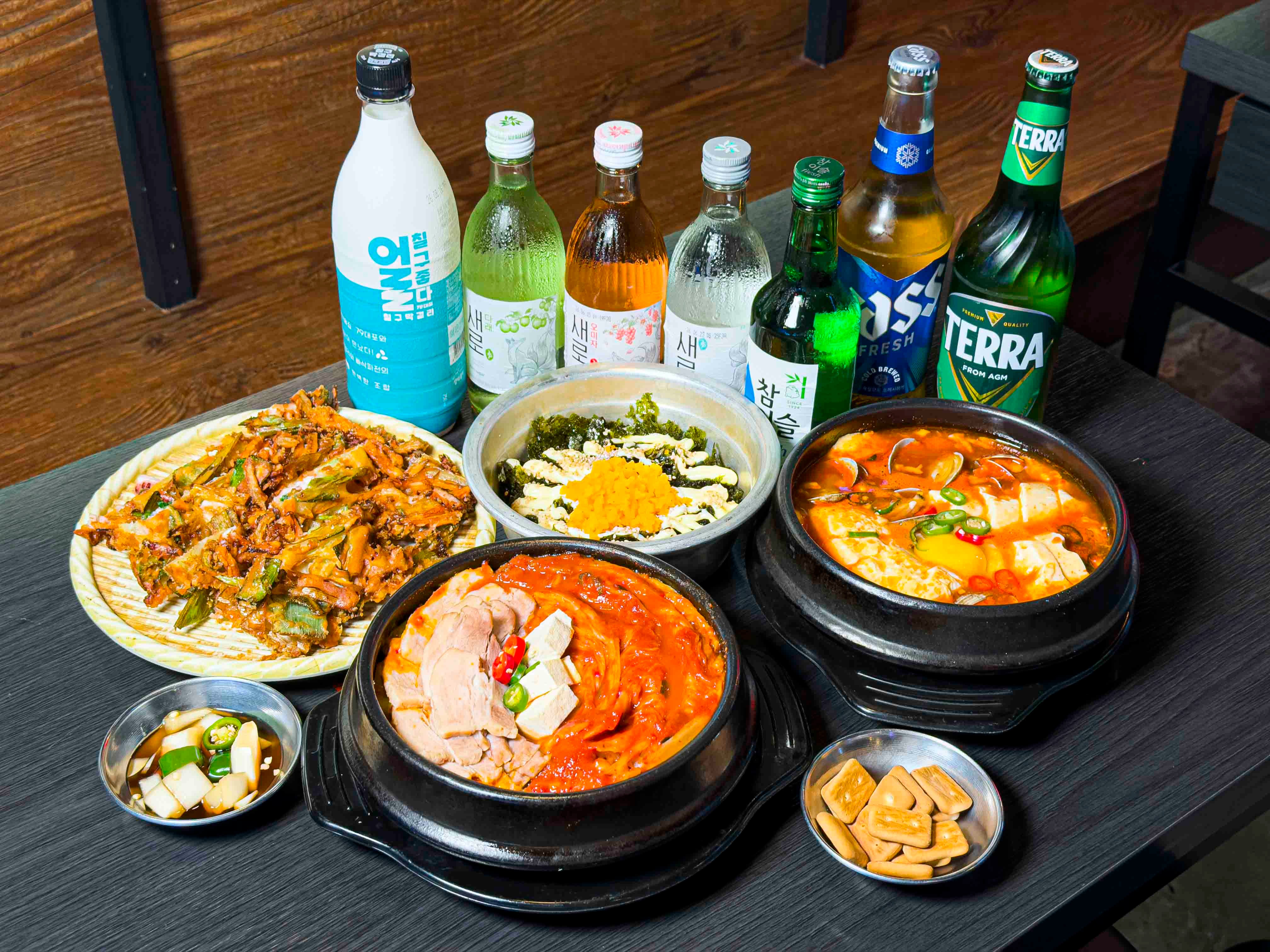 79대포 속초조양점