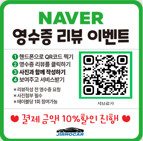 지브로카