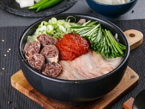 국밥특공대