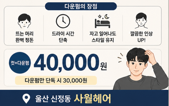 사월