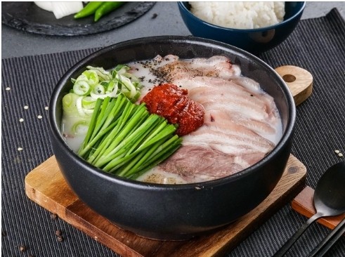 국밥특공대