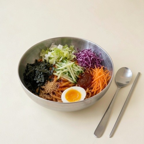 일품칼국수