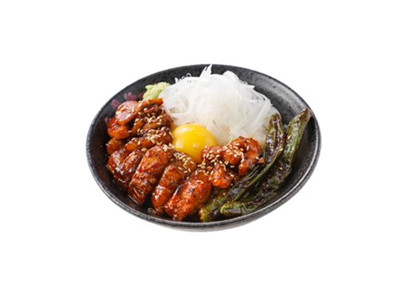 홍대개미신세계백화점