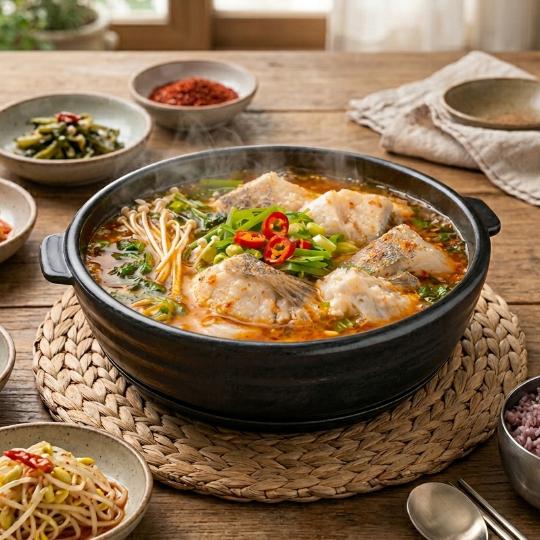 김태완스시방배