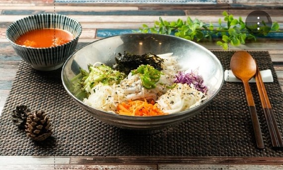 감포참가자미