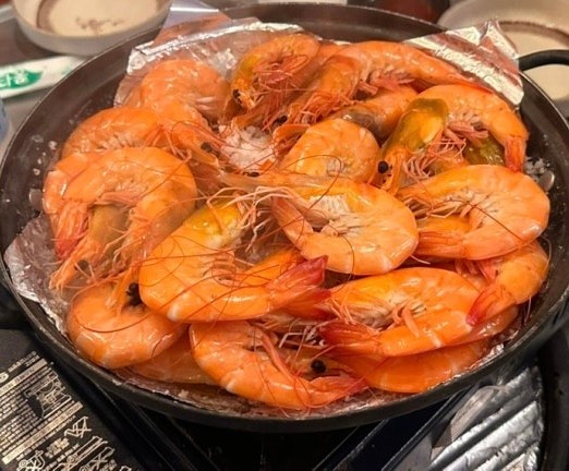 32번지포차