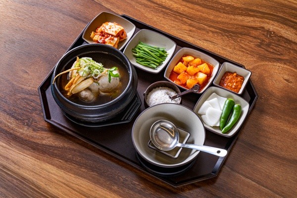 수향