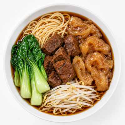 진사부