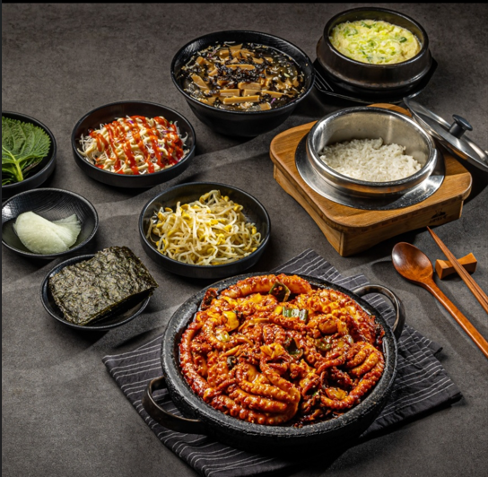 소담낙찌