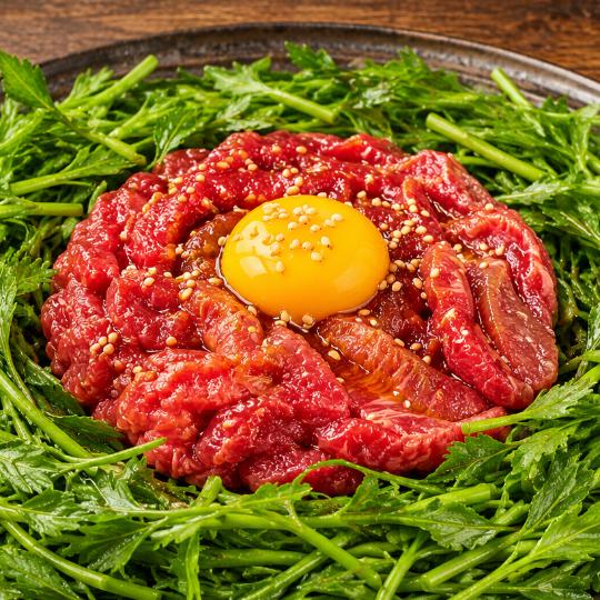 김숙성