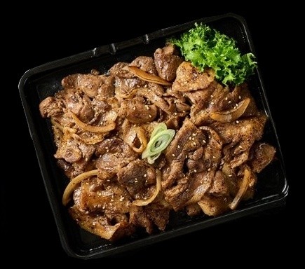 용공장강남