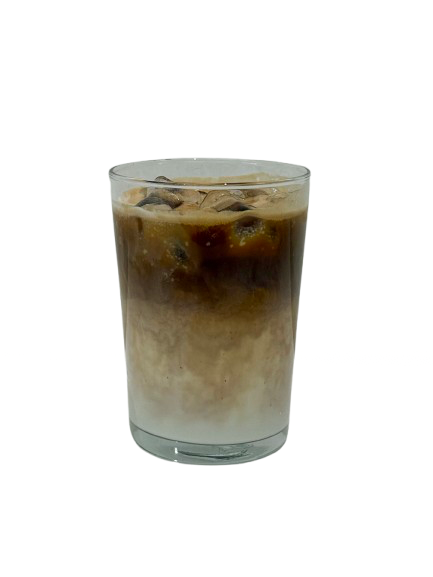 효오커피
