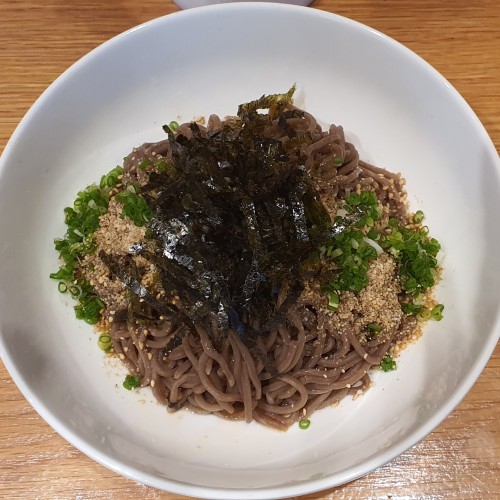 에끼우동