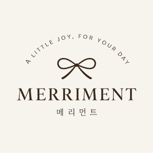 메리먼트