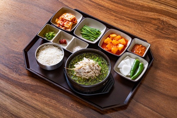 수향