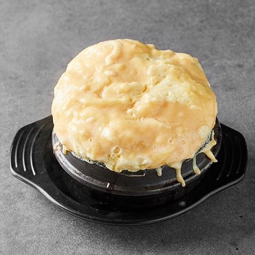 수뿌레닭갈비