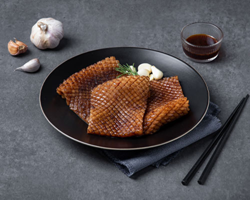 명륜진사갈비