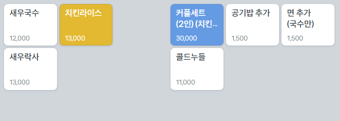 라우파삿용산