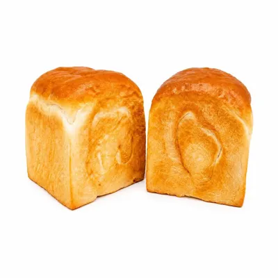 달달한온도(용봉점)