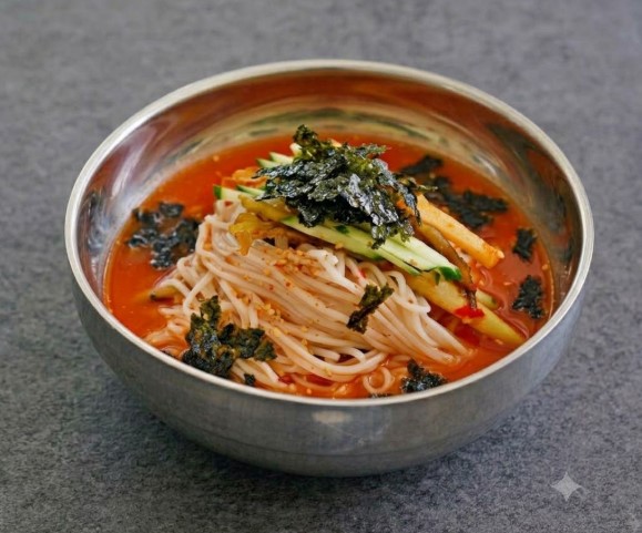 인생극장
