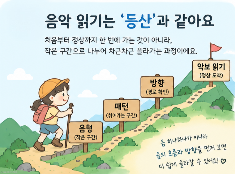 2번째 스튜디오 사진