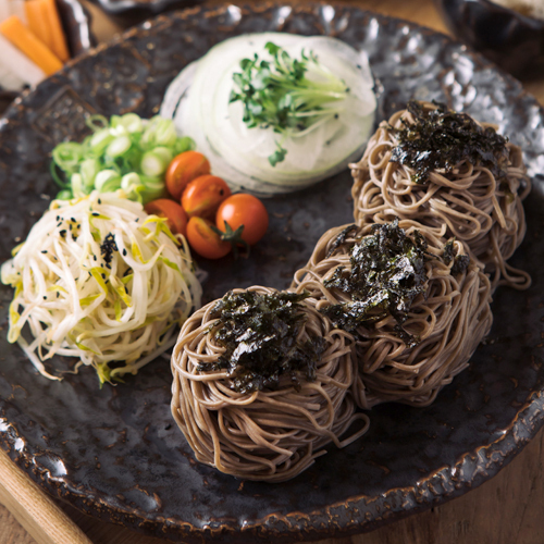 카츠탄탄