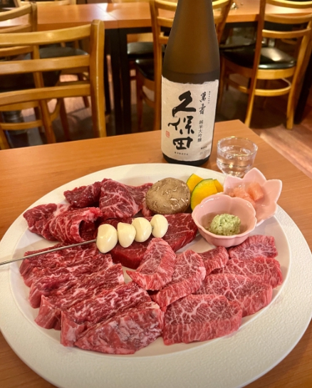 규장