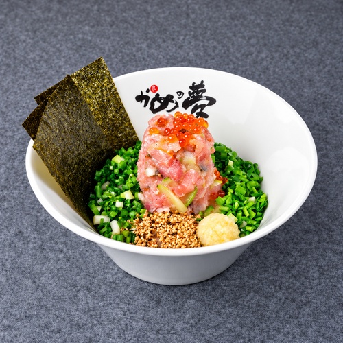 거북이
