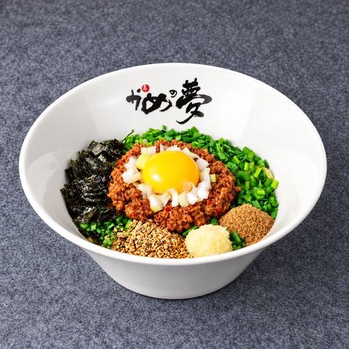 거북이의꿈