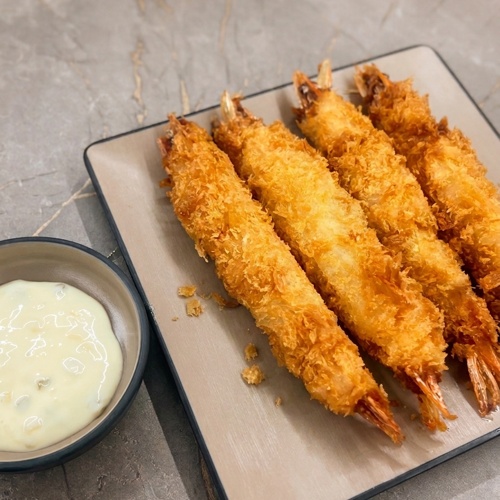 용문칼국수